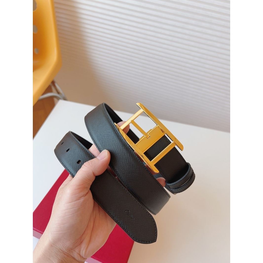 Ca*t1er belts